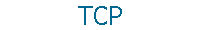 tcp