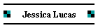 Jessica Lucas