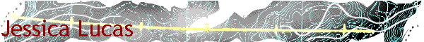 Jessica Lucas