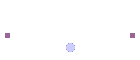 Applications