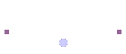 Businesses