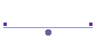 Chat Room