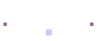Chat Room