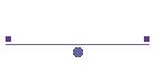 Citizen Multimedia