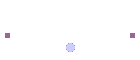 Citizen Multimedia