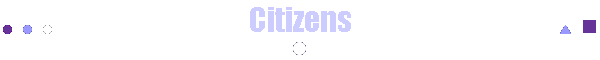 Citizens