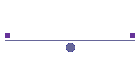 Citizens