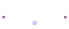 Citizens