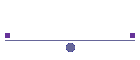 Consuls
