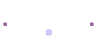 Consuls