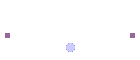 FAQ's