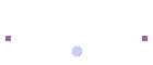 Governing