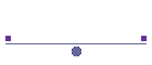 Jedi Academy