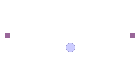 Jedi Academy