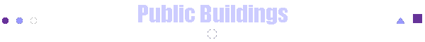 Public Buildings