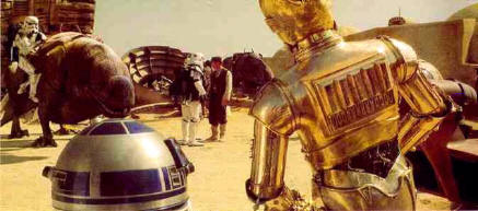 droids_in_moseisley.jpg