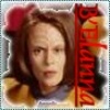B'Elanna Torres