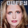 Buffy Summers