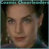 Jadzia Dax