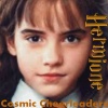 Hermione Granger