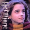 Hermione Granger