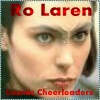 Ro Laren