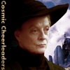 Minerva McGonagall