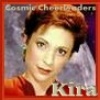 Kira Nerys