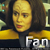 The House of Torres - B'Elanna Torres Fanlisting