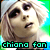 Snurch! - Chiana Fanlisting