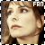 Radiant One - Deanna Troi Fanlisting
