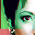 Kira Nerys Fanlisting