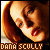 Proving Faith - Dana Scully Fanlisting