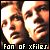 The Truth is Out There - X-Files Fanlisting