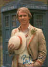 Peter Davison.jpg (46436 bytes)