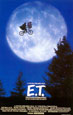 ET Poster