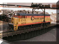 8212_turntable.JPG (117631 bytes)