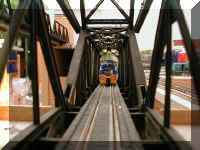 BL2_Bridge.JPG (58679 bytes)