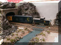 Gorge2.JPG (62690 bytes)