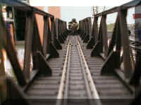 Shay_Bridge.JPG (56307 bytes)