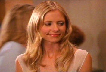 Buffy