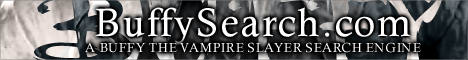 Buffy Search