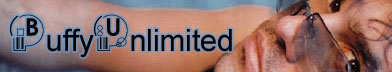 Buffy Unlimited