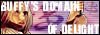Buffy's Domain
