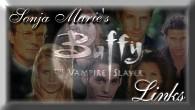 Sonja Marie's Buffy the Vampire Slayer Links