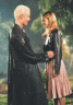 Buffy & Spike