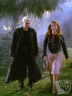 Buffy & Spike