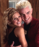 Buffy & Spike