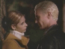 Buffy & Spike