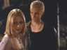 Buffy & Spike